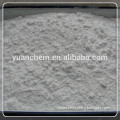 BARIUM CARBONATE CAS: 513-77-9